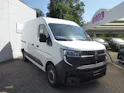 RENAULT Master Kaw. 3.5 t L2H2 2. Blue dCi 130