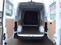 Renault Master Kaw. 3.5 t L2H2 2. Blue dCi 130