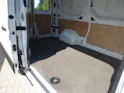 RENAULT Master Kaw. 3.5 t L2H2 2. Blue dCi 130