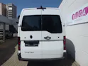 RENAULT Master Kaw. 3.5 t L2H2 2. Blue dCi 130