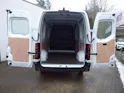 Renault Master Kaw. 3.5 t L2H2 2. Blue dCi 130