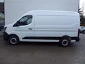 Renault Master Kaw. 3.5 t L2H2 2. Blue dCi 130