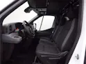 Renault Master Kaw. 3.5 t L2H2 2. Blue dCi 130
