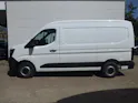 RENAULT Master Kaw. 3.5 t L2H2 2. Blue dCi 130
