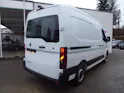 Renault Master Kaw. 3.5 t L2H2 2. Blue dCi 130