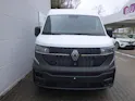 Renault Master Kaw. 3.5 t L2H2 2. Blue dCi 130