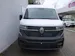 Renault Master Kaw. 3.5 t L2H2 2. Blue dCi 130