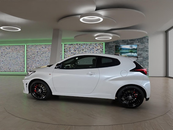 Vehicle image 1 Vehicle image 1