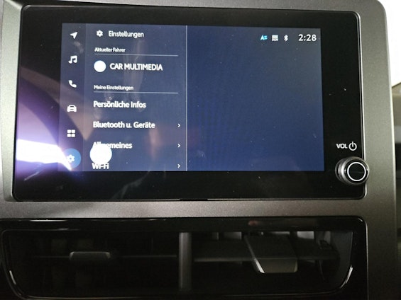 Vehicle image 14 Vehicle image 14