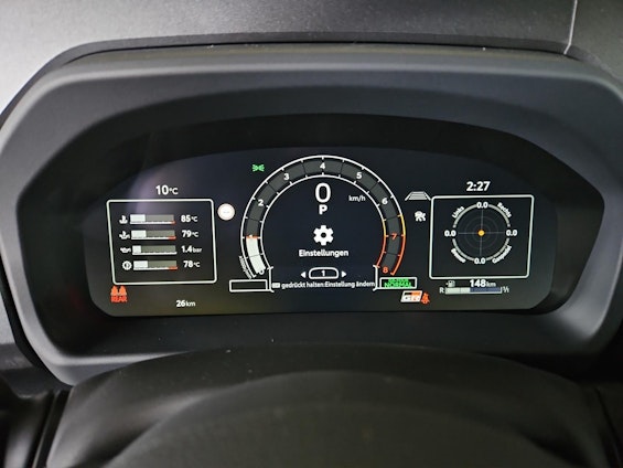 Vehicle image 11 Vehicle image 11