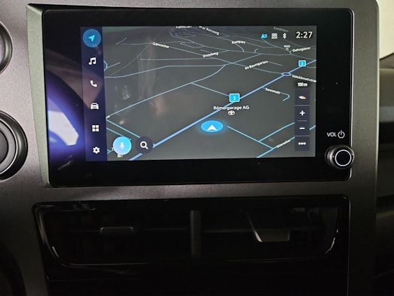 Vehicle image 12 Vehicle image 12