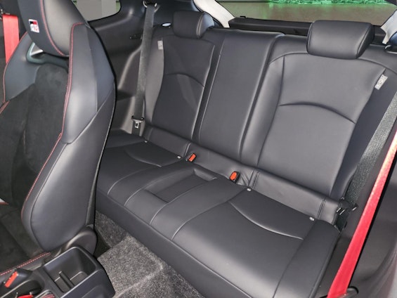 Vehicle image 9 Vehicle image 9