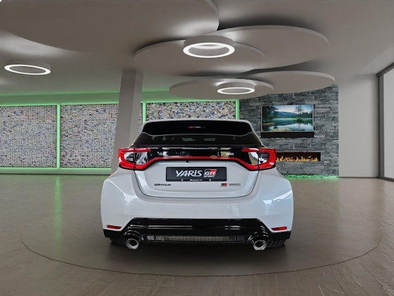 Vehicle image 2 Vehicle image 2