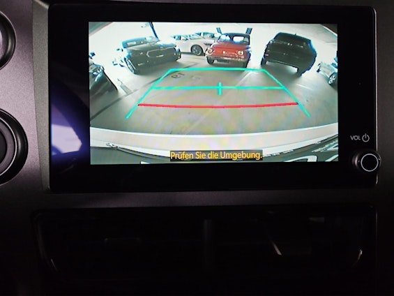 Vehicle image 13 Vehicle image 13