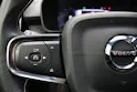 Volvo XC40 P8 Twin R-Design AWD