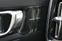 Volvo XC40 P8 Twin R-Design AWD