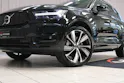 Volvo XC40 P8 Twin R-Design AWD