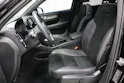 Volvo XC40 P8 Twin R-Design AWD
