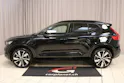 Volvo XC40 P8 Twin R-Design AWD