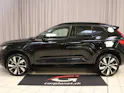 Volvo XC40 P8 Twin R-Design AWD