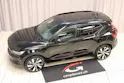 Volvo XC40 P8 Twin R-Design AWD