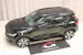 Volvo XC40 P8 Twin R-Design AWD