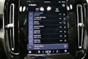 Volvo XC40 P8 Twin R-Design AWD