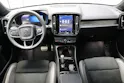 Volvo XC40 P8 Twin R-Design AWD