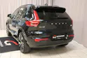 Volvo XC40 P8 Twin R-Design AWD