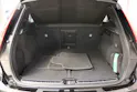 Volvo XC40 P8 Twin R-Design AWD