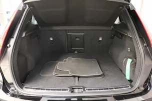 Volvo XC40 P8 Twin R-Design AWD