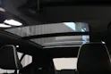 Volvo XC40 P8 Twin R-Design AWD