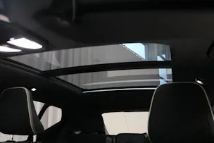 Volvo XC40 P8 Twin R-Design AWD