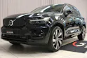 Volvo XC40 P8 Twin R-Design AWD