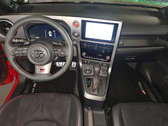 Vehicle image 7 Vehicle image 7