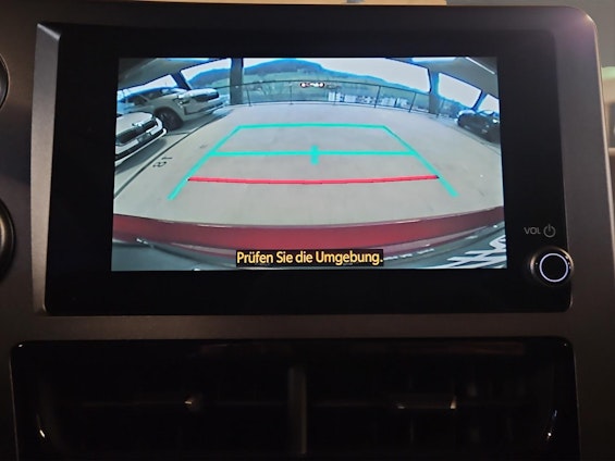 Vehicle image 12 Vehicle image 12