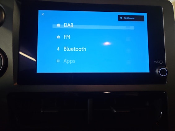 Vehicle image 13 Vehicle image 13