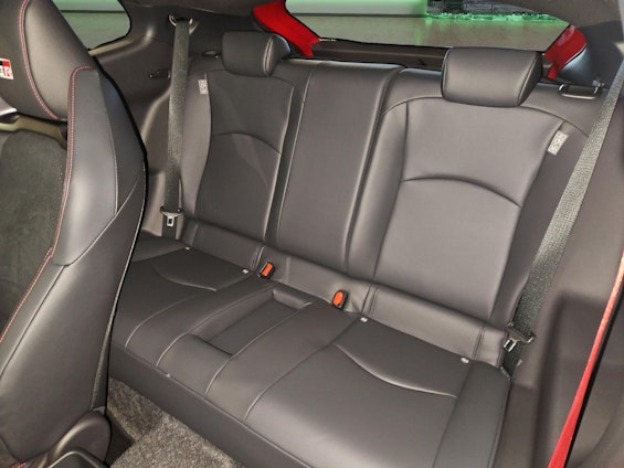 Vehicle image 8 Vehicle image 8