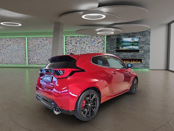 Vehicle image 3 Vehicle image 3