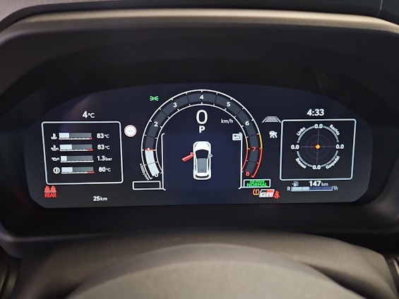 Vehicle image 10 Vehicle image 10