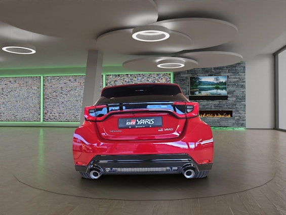 Vehicle image 2 Vehicle image 2