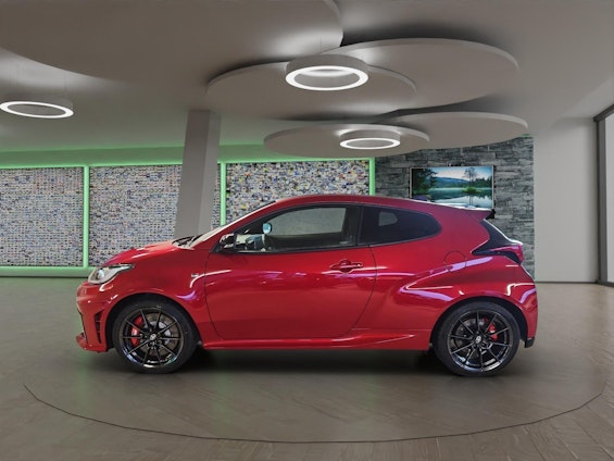 Vehicle image 1 Vehicle image 1