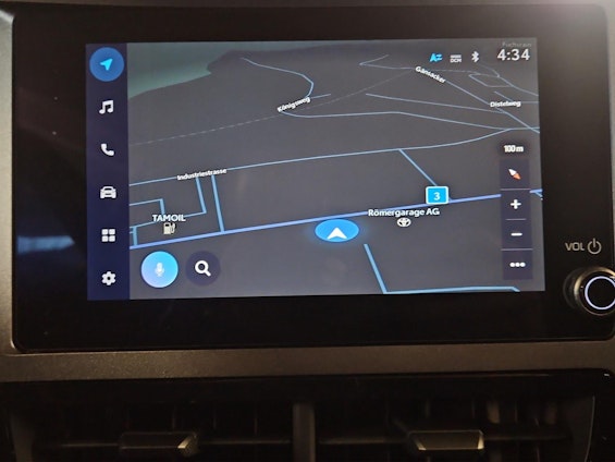 Vehicle image 11 Vehicle image 11