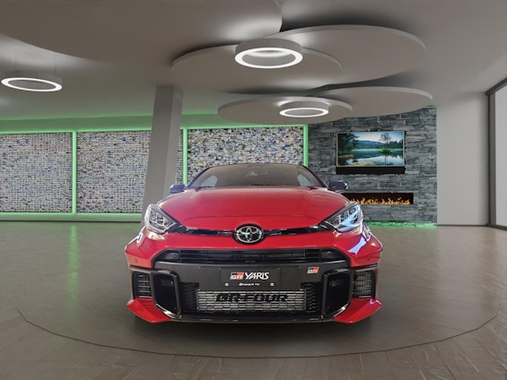 Vehicle image 4 Vehicle image 4