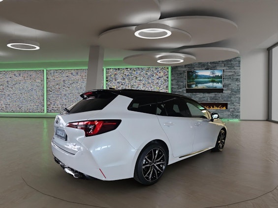 Vehicle image 2 Vehicle image 2