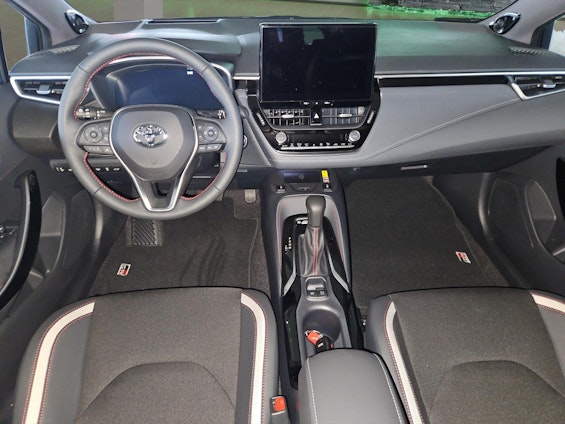 Vehicle image 7 Vehicle image 7