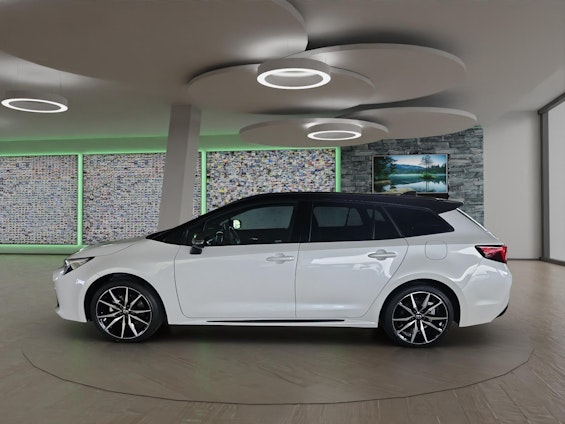 Vehicle image 1 Vehicle image 1