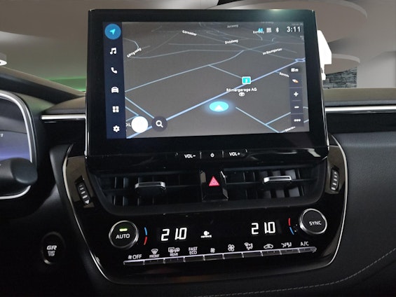 Vehicle image 12 Vehicle image 12