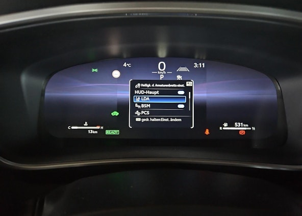 Vehicle image 11 Vehicle image 11