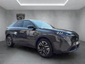 Peugeot 3008 1.2 Hybrid GT